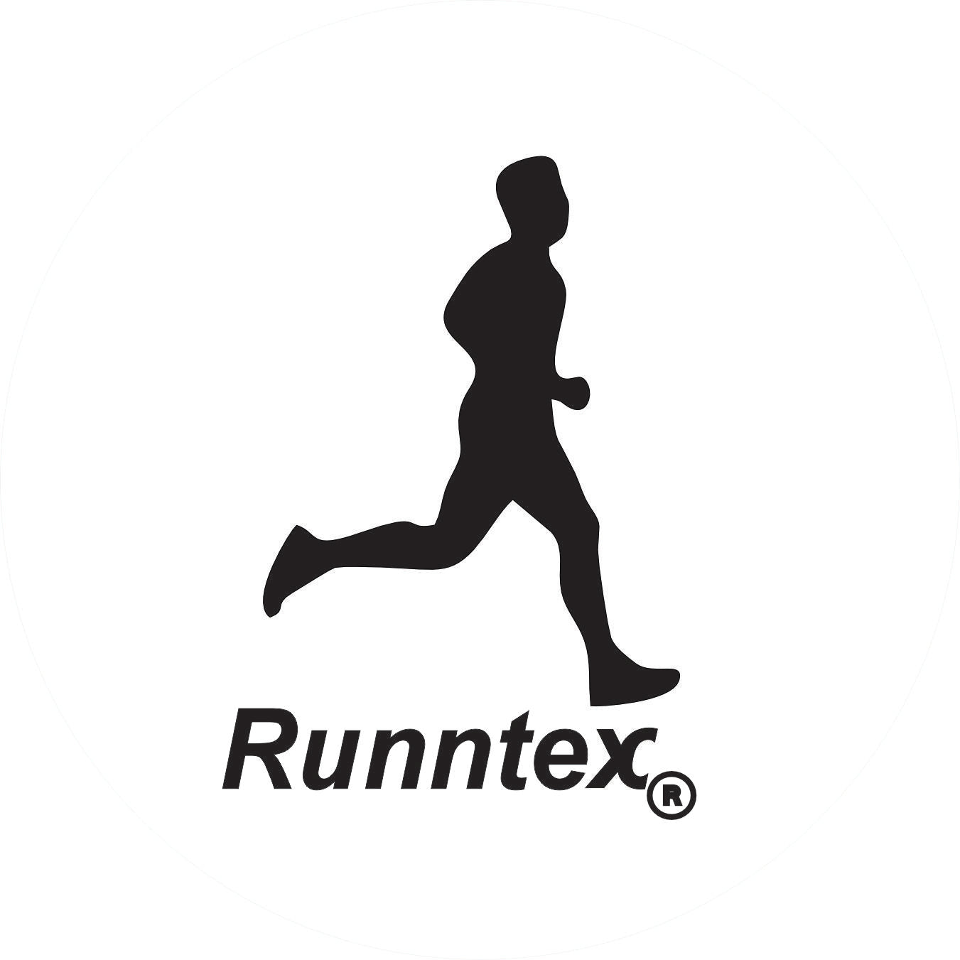 Runntexc
