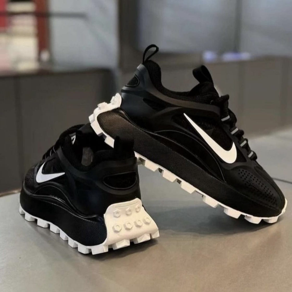 Tennis Baille Hermosos para toda ocasion