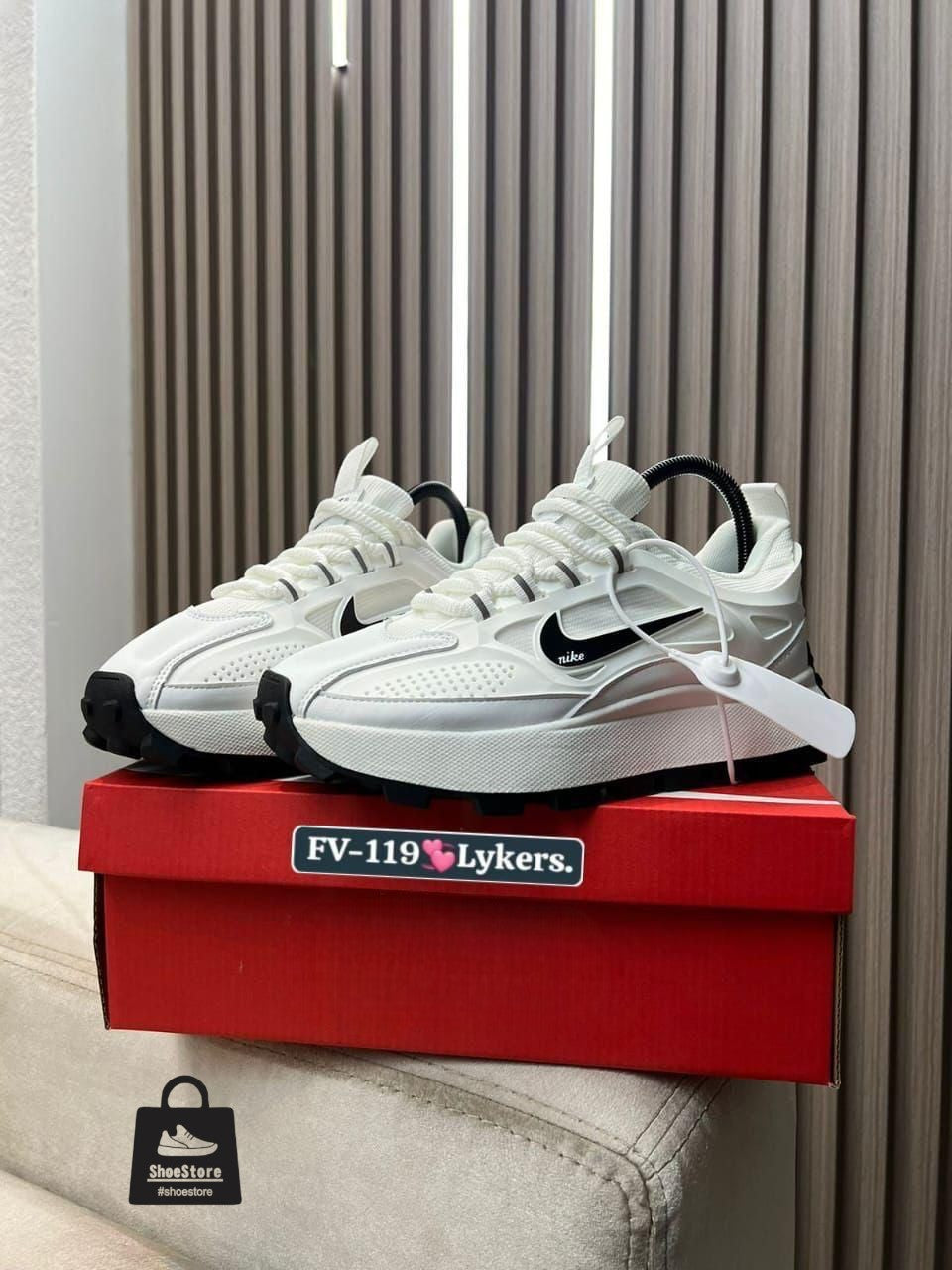 Tennis Baille Hermosos para toda ocasion