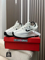 Tennis Baille Hermosos para toda ocasion