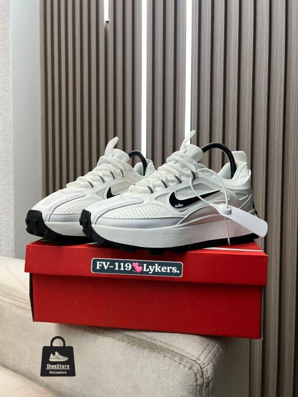 Tennis Baille Hermosos para toda ocasion