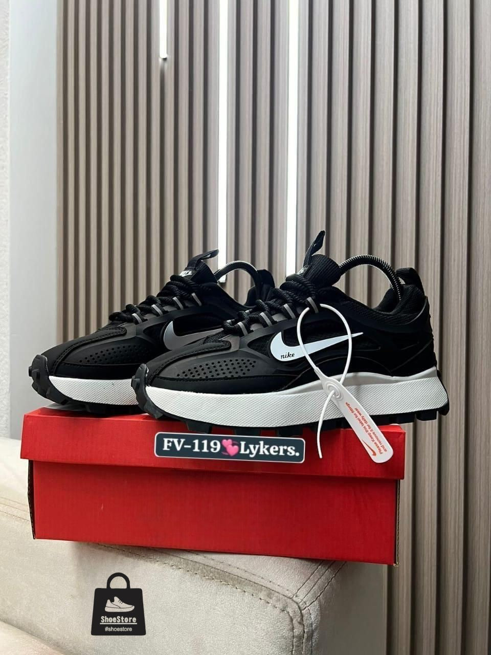 Tennis Baille Hermosos para toda ocasion