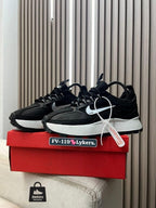Tennis Baille Hermosos para toda ocasion