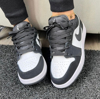 Air low tennis hermosos para tus outfits