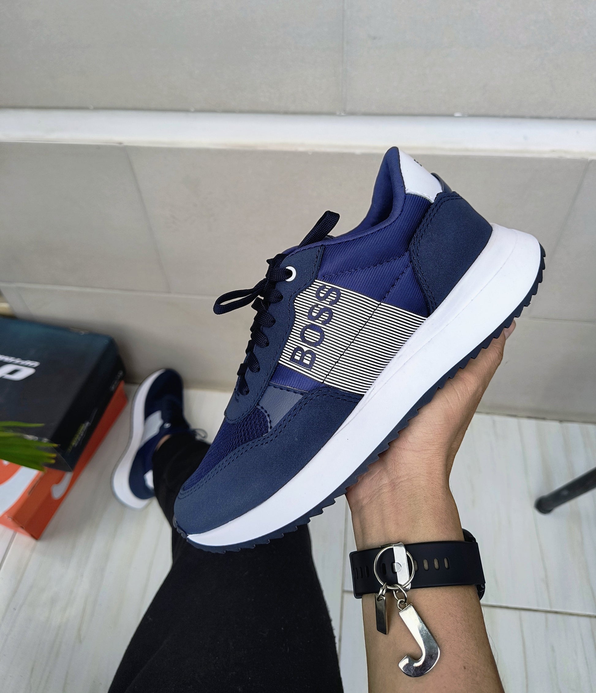 NUEVOS sport deportivos unisex para toda ocasion KAY