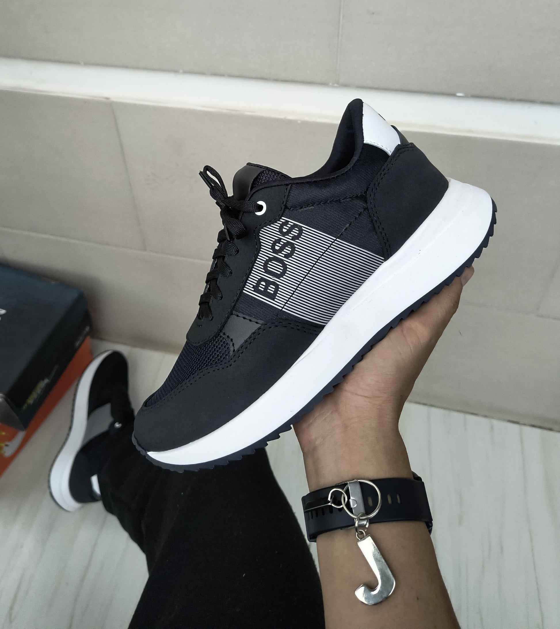 NUEVOS sport deportivos unisex para toda ocasion KAY