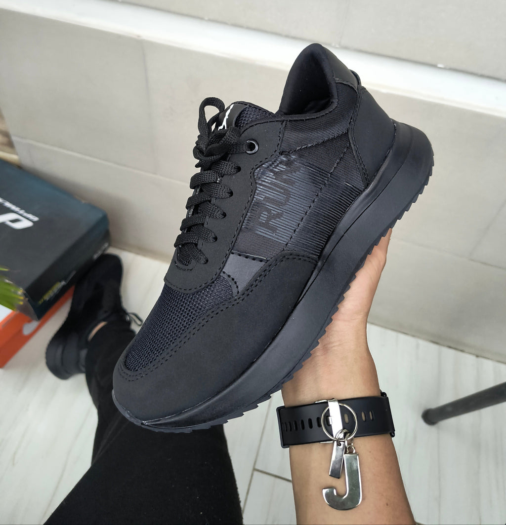 NUEVOS sport deportivos unisex para toda ocasion KAY