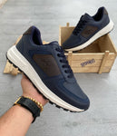 Casuales toda ocasión, Ref. Thomcas.