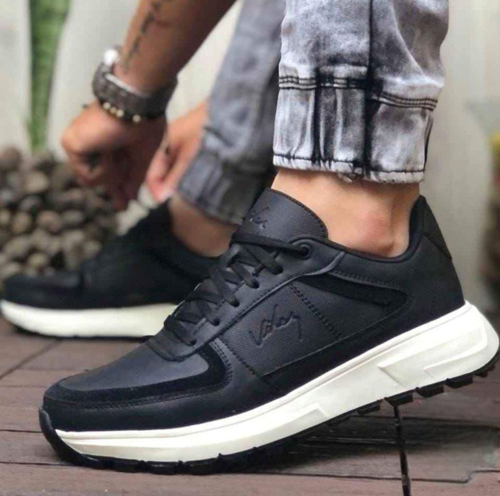 Casuales sport de hombre Grandiosos para toda ocasion