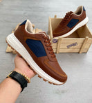 Casuales toda ocasión, Ref. Thomcas.