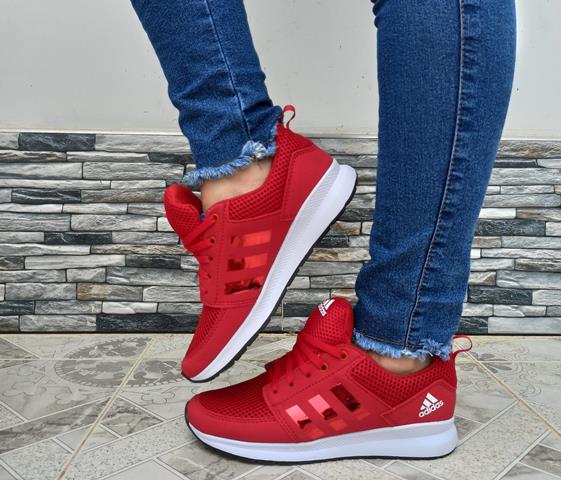 Tennis deportivos tendencia NEO