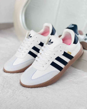 Samba Tennis deportivos exclusivos