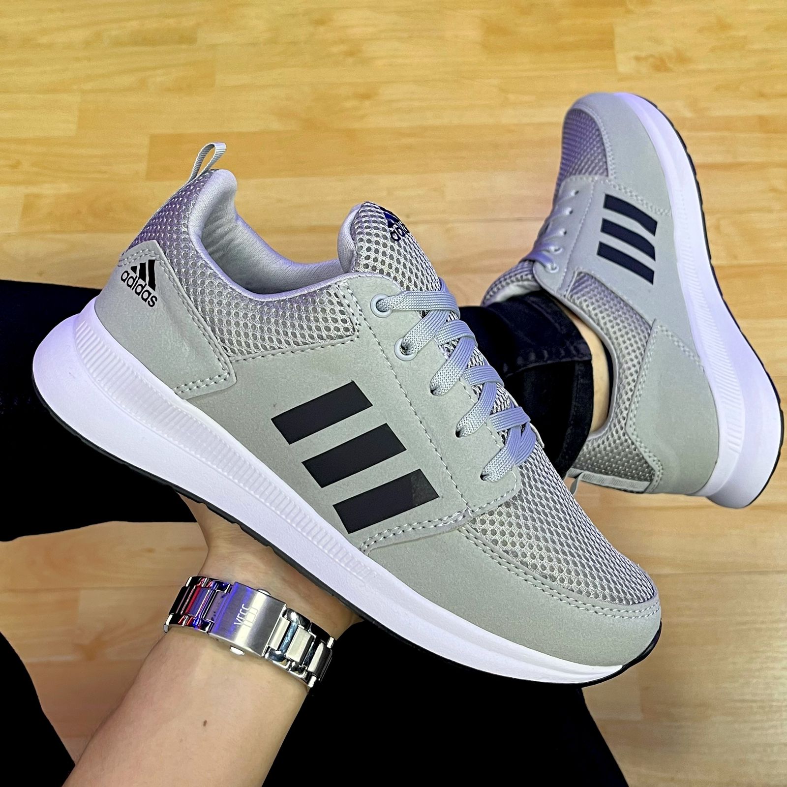 Tennis deportivos tendencia NEO