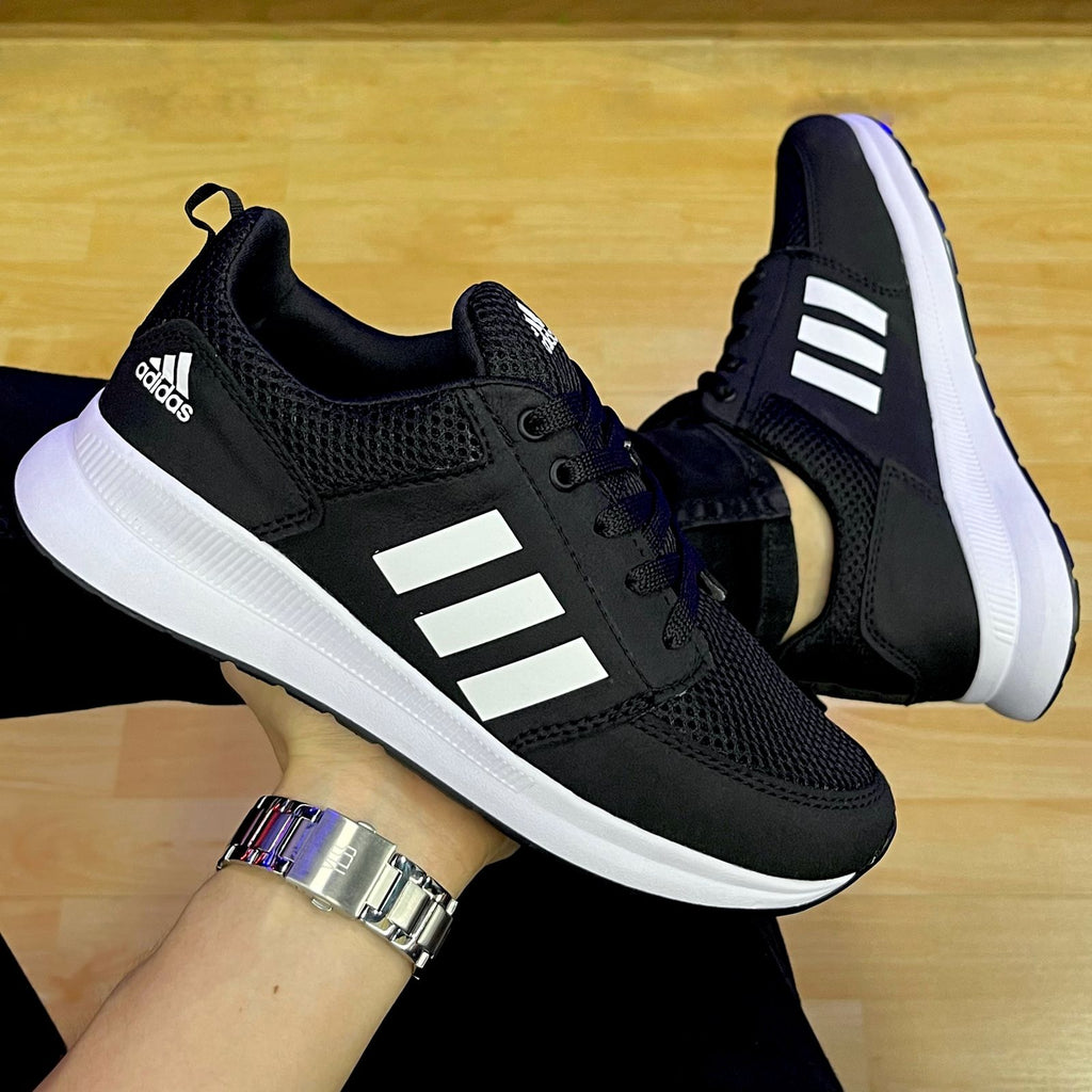 Tennis deportivos tendencia NEO
