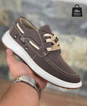 Mocasines Casuales de hombre para toda ocasión