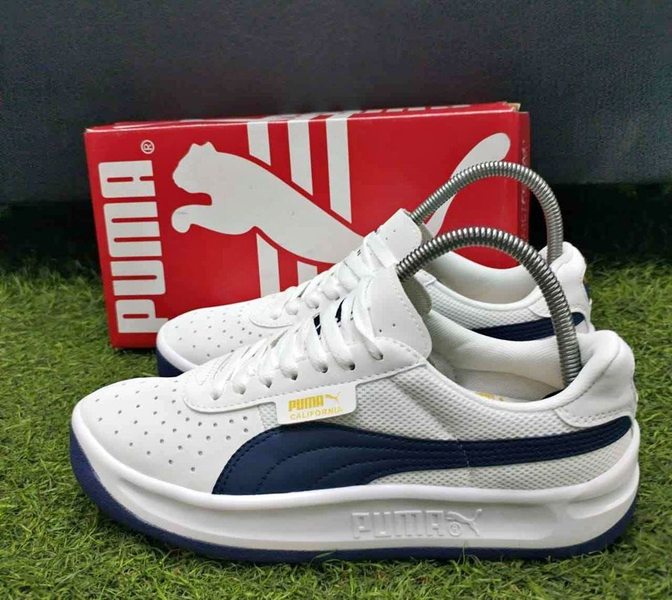 Clasicos California excelentes para toda ocasion