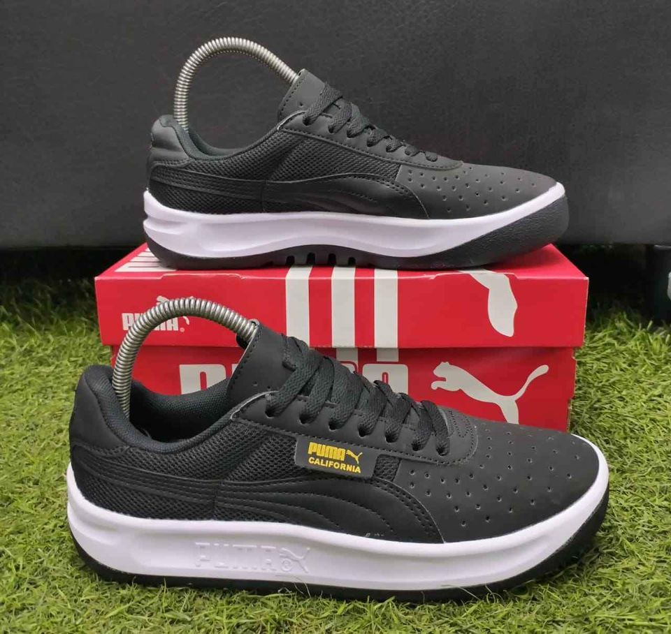 Clasicos California excelentes para toda ocasion
