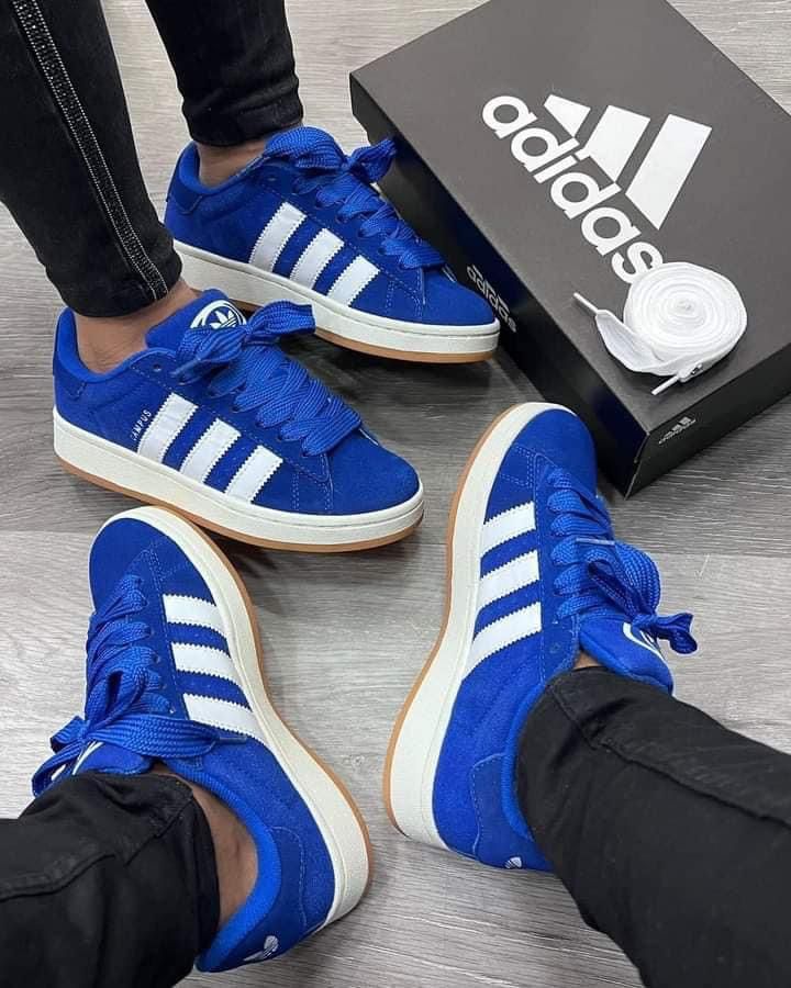 Campus deportivos tendencia en carnaza