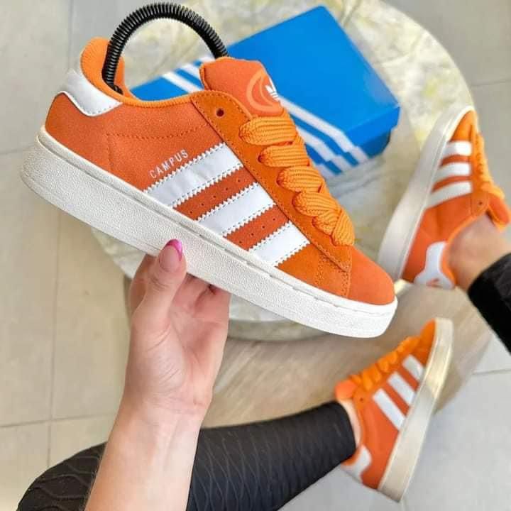 Campus deportivos tendencia en carnaza