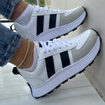 Runntexc Zapatos Deportivos de DAMA para toda ocasión