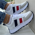 Runntexc Zapatos Deportivos de DAMA para toda ocasión