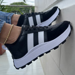 Runntexc Zapatos Deportivos de DAMA para toda ocasión