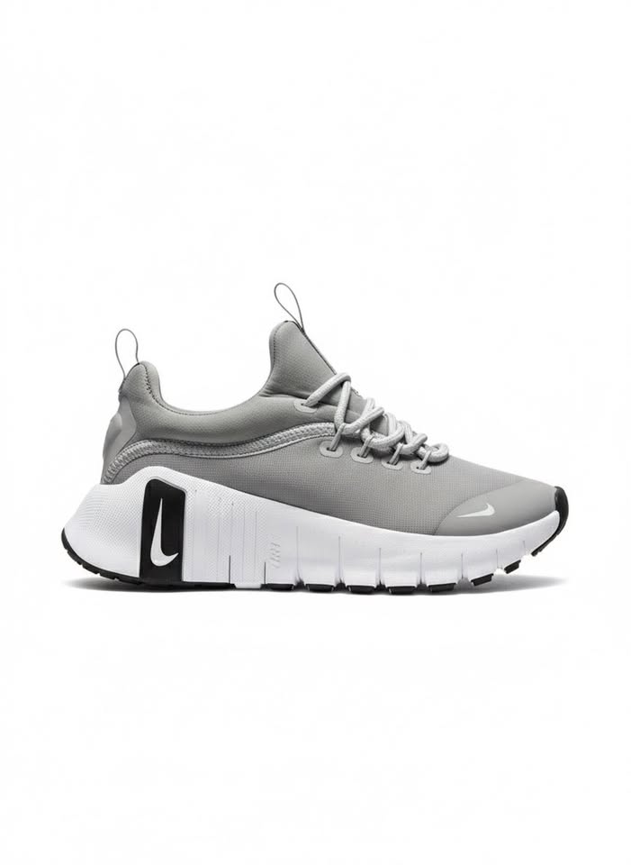 Free Deportivos Metcon Dama