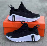 Free Deportivos Metcon Dama