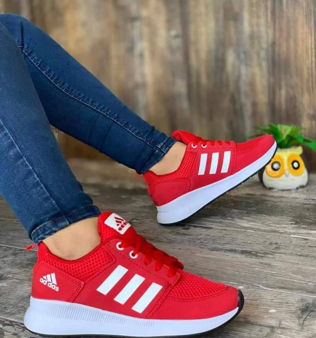 Tennis deportivos tendencia NEO