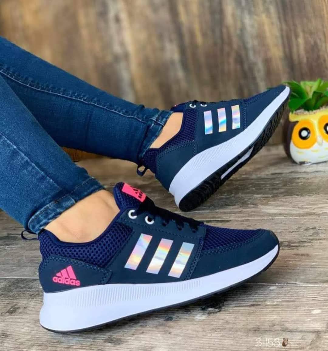 Tennis deportivos tendencia NEO
