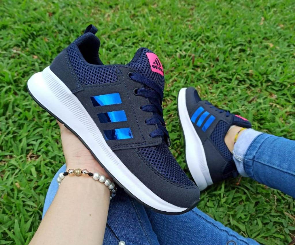 Tennis deportivos tendencia NEO