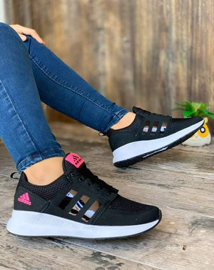 Tennis deportivos tendencia NEO