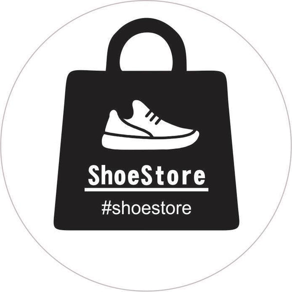 Shoesstore