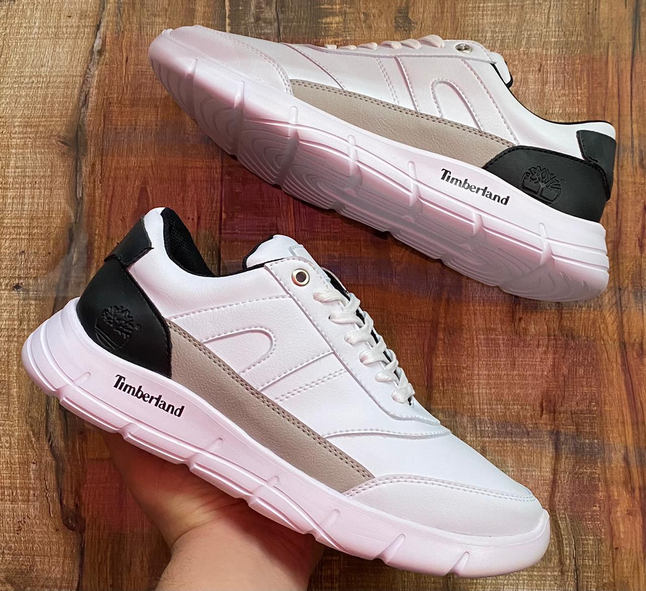 Casuales sport timbercas para hombre elegantes toda ocasion