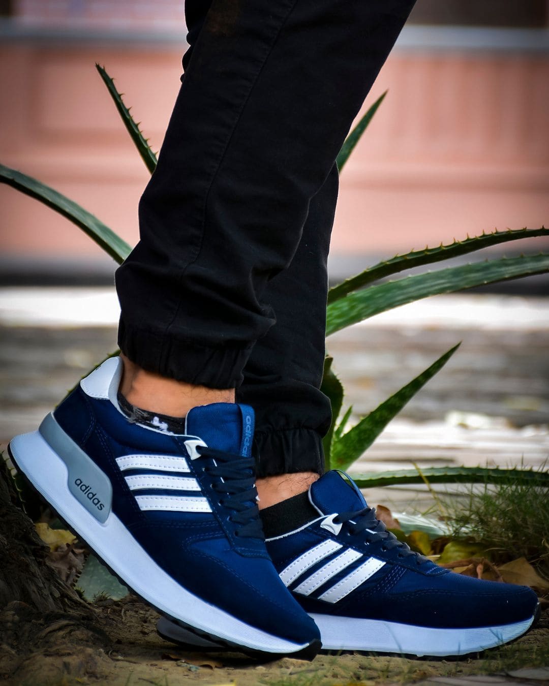 Aditri deportivos tendencia elegantes