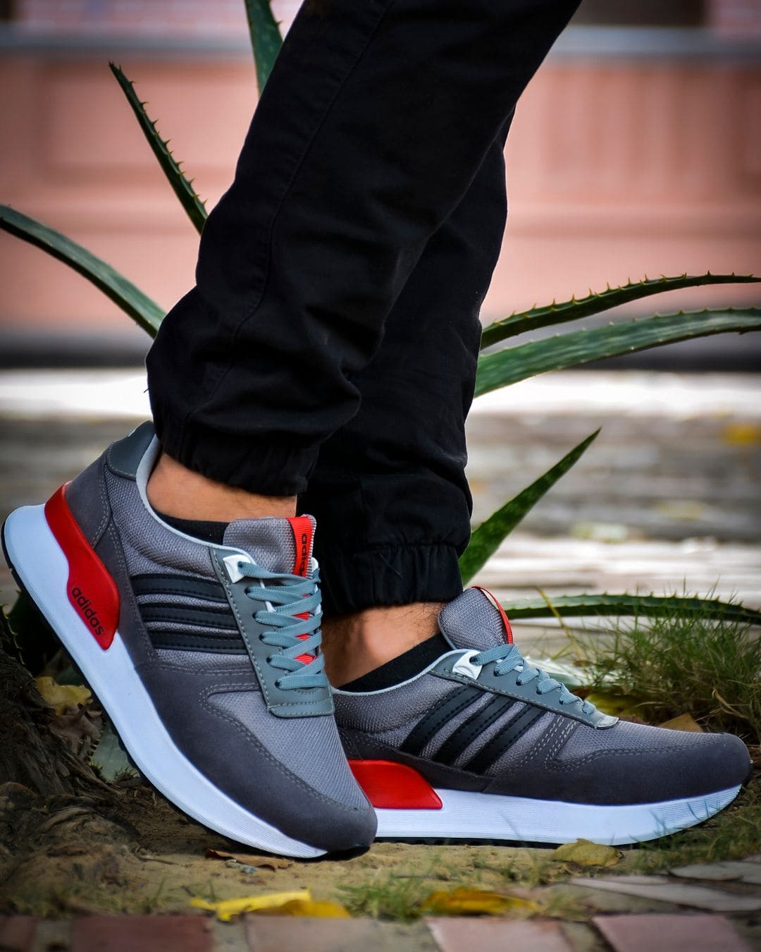 Aditri deportivos tendencia elegantes