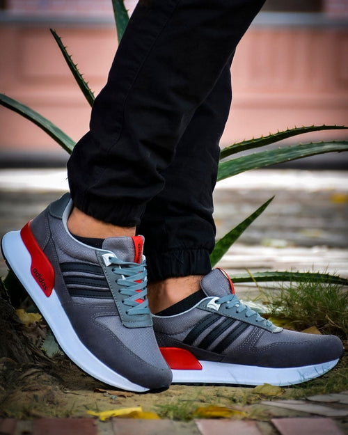 Aditri deportivos tendencia elegantes