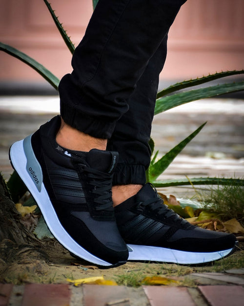 Aditri deportivos tendencia elegantes
