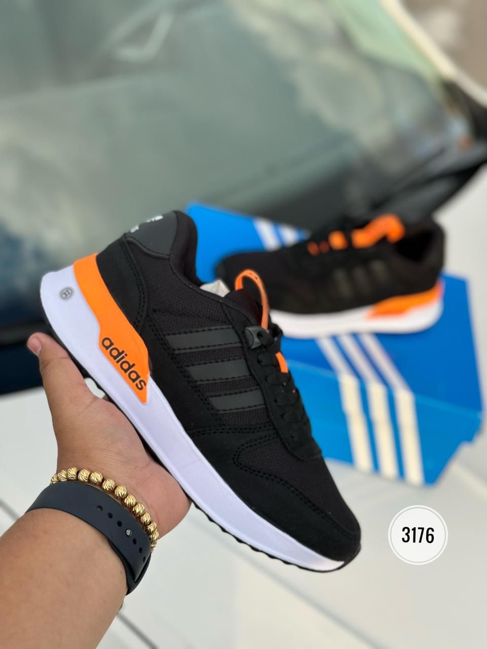 Aditri deportivos tendencia elegantes